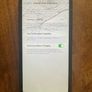 iPhone XR 64GB Unlocked Image 4
