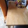 dinning table Image 2