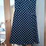 Asos and Boohoo dress, new, size UK12/EU40 Image 2