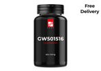 GW501516 (60x 10mg)