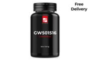 GW501516 (60x 10mg)