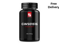 main image for ad GW501516 (60x 10mg)
