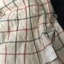 Burberry coat Image 5