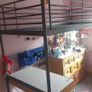 loft bed frame ikea Image 3
