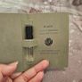 Penhaligon's Halfeti Eau De Parfum Perfume in 1.5ml Image 2