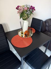 Dining set