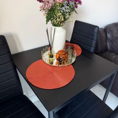 Dining set