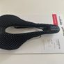 Selle Italia SLR Boost 3D Carbon Image 4