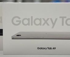 Samsung Tab A9