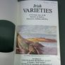 A Victorian view of the histories of Dalkey Kingstown and Bray Ireland Irish Image 2