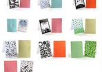 Embossing Folder