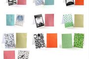 Embossing Folder