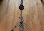Pearl H-830 Hi-Hat Stand + Quick-release Clutch