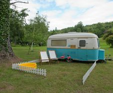 MKP Grand V Caravan (1969)