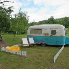 MKP Grand V Caravan (1969)