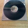 Dust Junkys - Nothin Personal - 12" Vinyl Single ( Dub Pistols / Dylan Rhymes / Headrillaz Mixes ) - 1998 Polydor Image 8