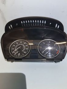 BMW Speedometer Instrument/Cluster 62.10-9177262