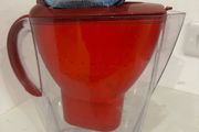 Brita Water Filter Jug