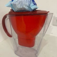 Brita Water Filter Jug