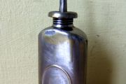 Small Oil Can