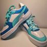 PUMA CA Pro Classic (Customized) Image 2