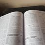 Nursing Clinical Pharmacology for Nurses Image 2