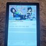 huawei mediapad t3 Image 2