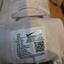 Nike Trainers - Size 5.5 (UK) Image 5