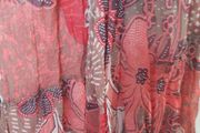 Bianca brand pink skirt