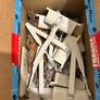 Assa Abloy DC 110 x 6 Image 4