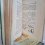 Roth Memory Course: A Simple and Scientific Method of Improving the Memory and Increasing Mental Power by David M. Roth (GT321) Image 5