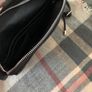 Wallis handbag Image 4