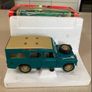 Land Rover Station Wagon 1/25 Polistil Year 1977 # 3 Image 2