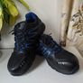 Brand New Potwest Safety Trainers Boots Image 9