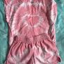 bundle of girls clothes Image 4