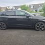 Automatic Audi a3 Car Image 2