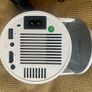 video projector Image 5