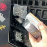 monopoly game of thrones Image 3