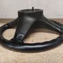 Steering wheel BMW E28 Image 5