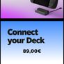 Steam Deck Oled Image 3