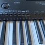 Casio CDP-220R Electric Piano Image 2