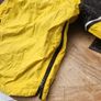 Eddie Jordan F1 coat Image 6