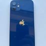 iPhone 12 Image 4