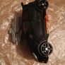 Transformers DOTM Mudflap Image 2