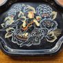 Vintage Metal Tray Manufacturing Co. Ltd. Image 2