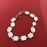 Bracelet Image 2