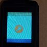 STK Hand held Mobile phone, model R45l, Password locked, Dual Sim, excellent cosmetic condition Image 6