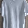 Bella ciao t-shirt size uni fits  most Image 2