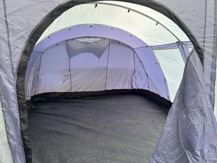 kampa hayling 6