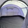 kampa hayling 6 Image 5